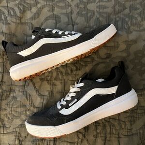 Vans Women’s Sneakers